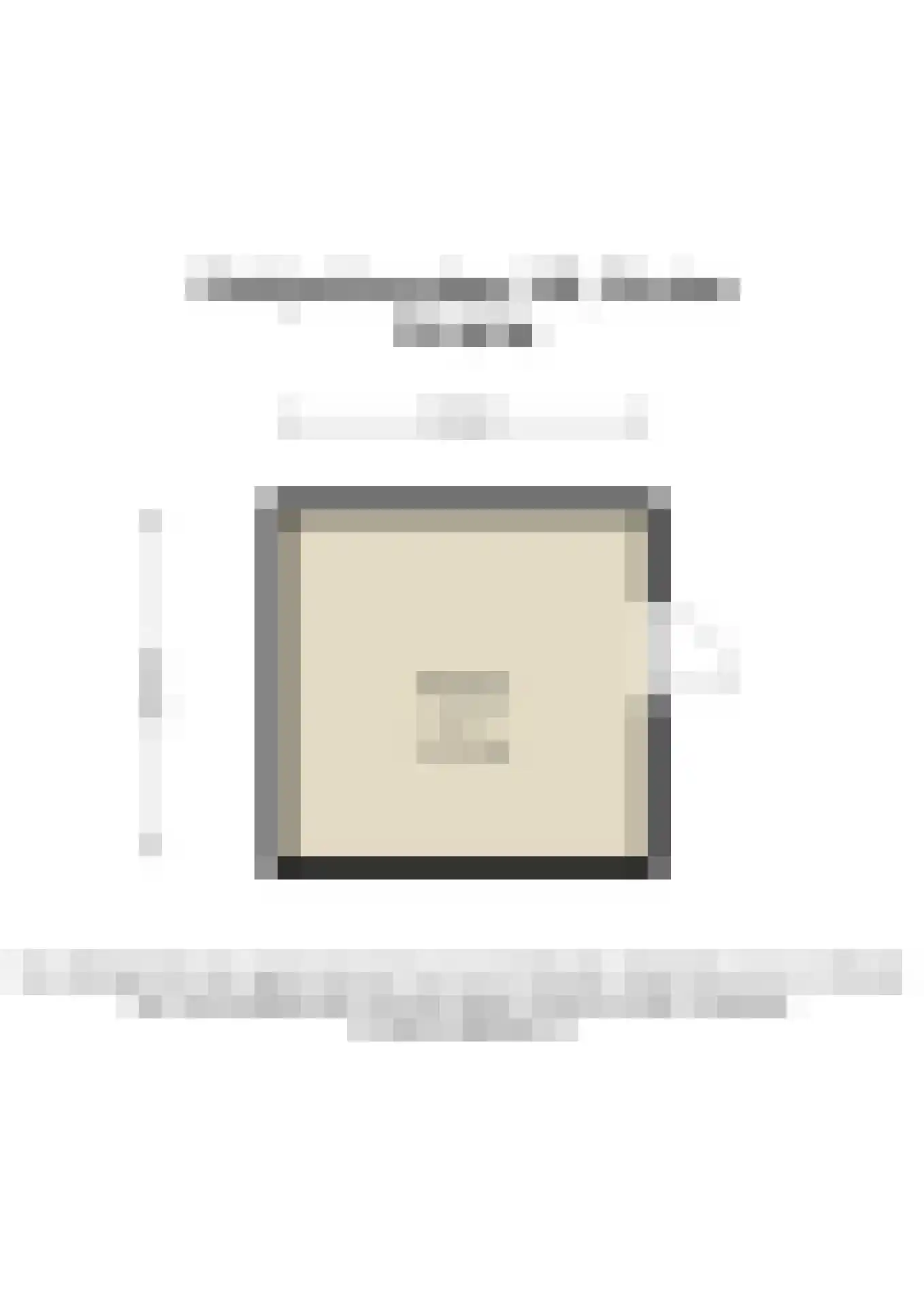 Klokjesbloemlaan 146 Vleuten thumbnail 36