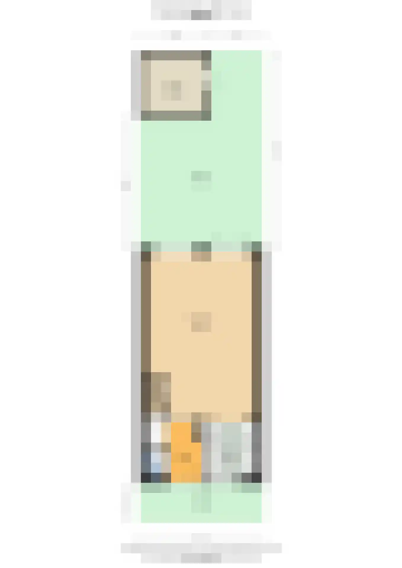 Klokjesbloemlaan 146 Vleuten thumbnail 37