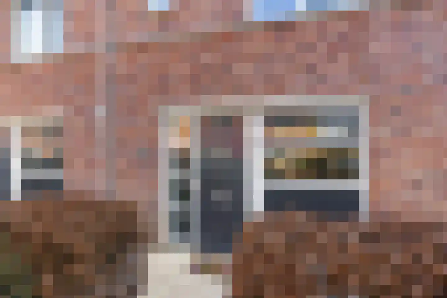 Klokjesbloemlaan 146 Vleuten thumbnail 4