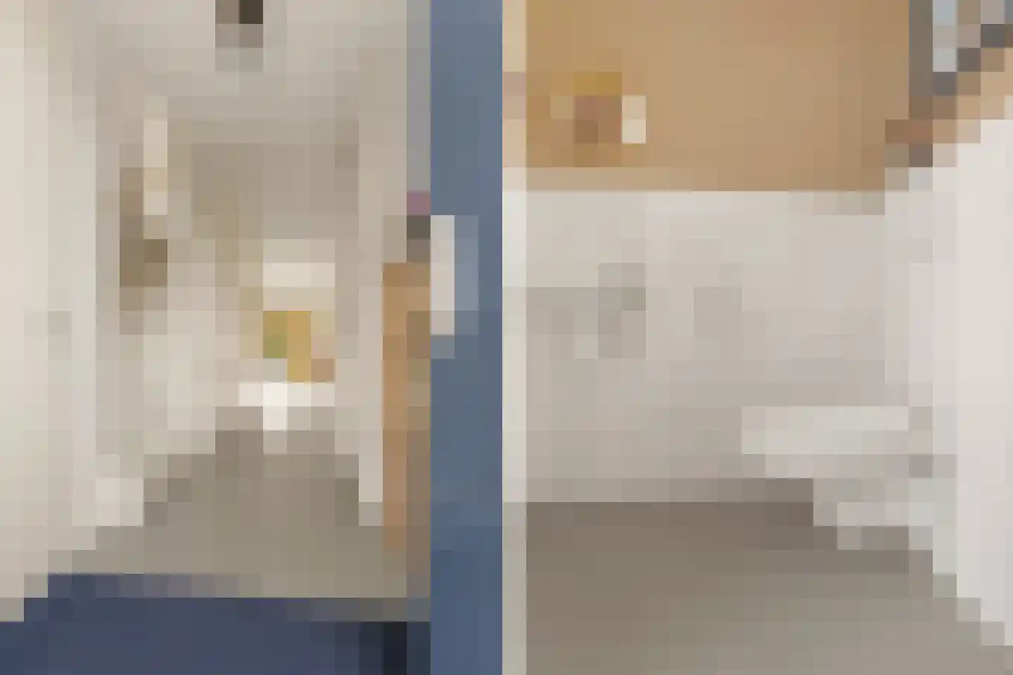 Klokjesbloemlaan 146 Vleuten thumbnail 5