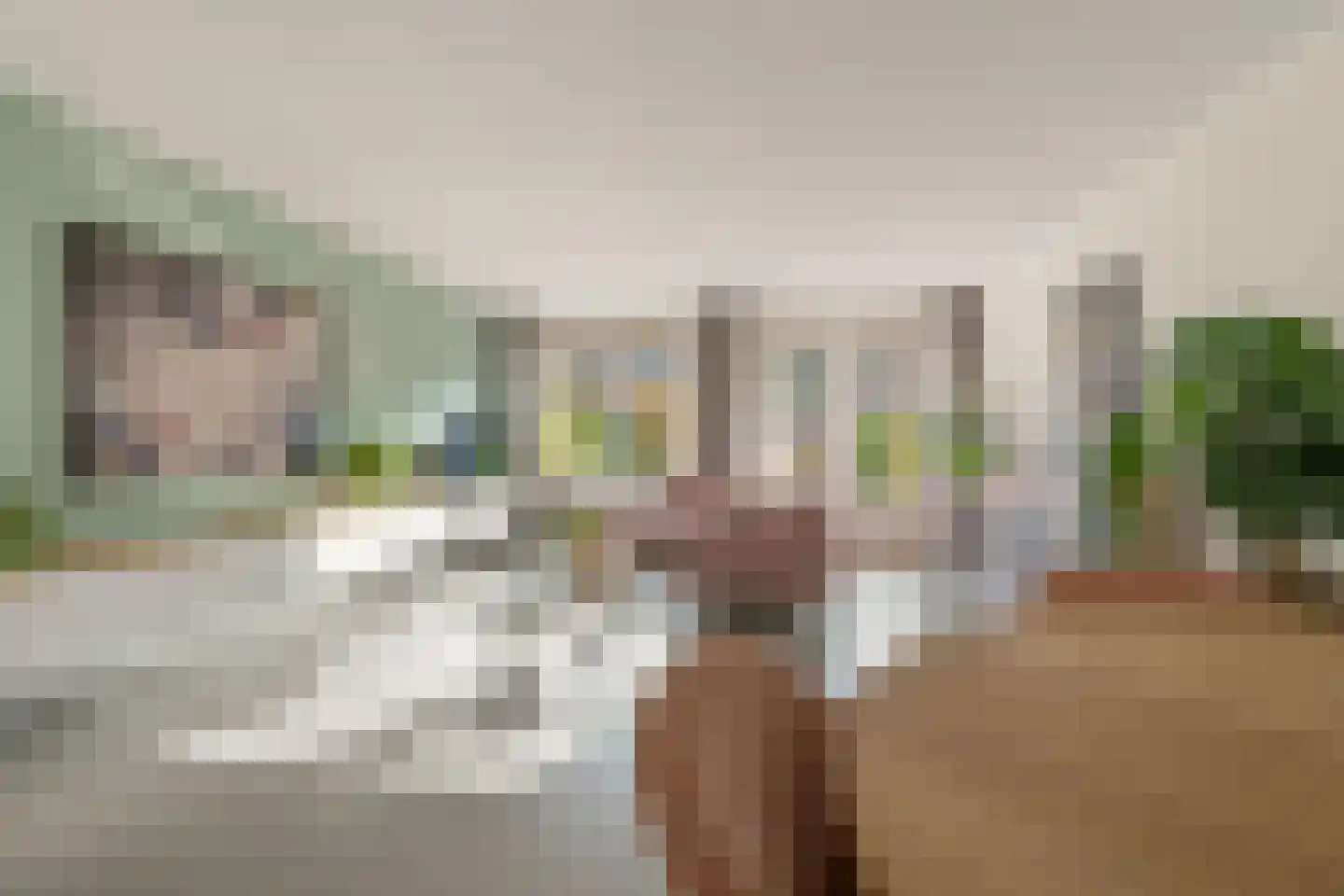 Klokjesbloemlaan 146 Vleuten thumbnail 6