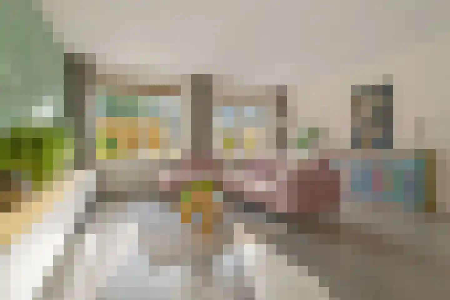 Klokjesbloemlaan 146 Vleuten thumbnail 7