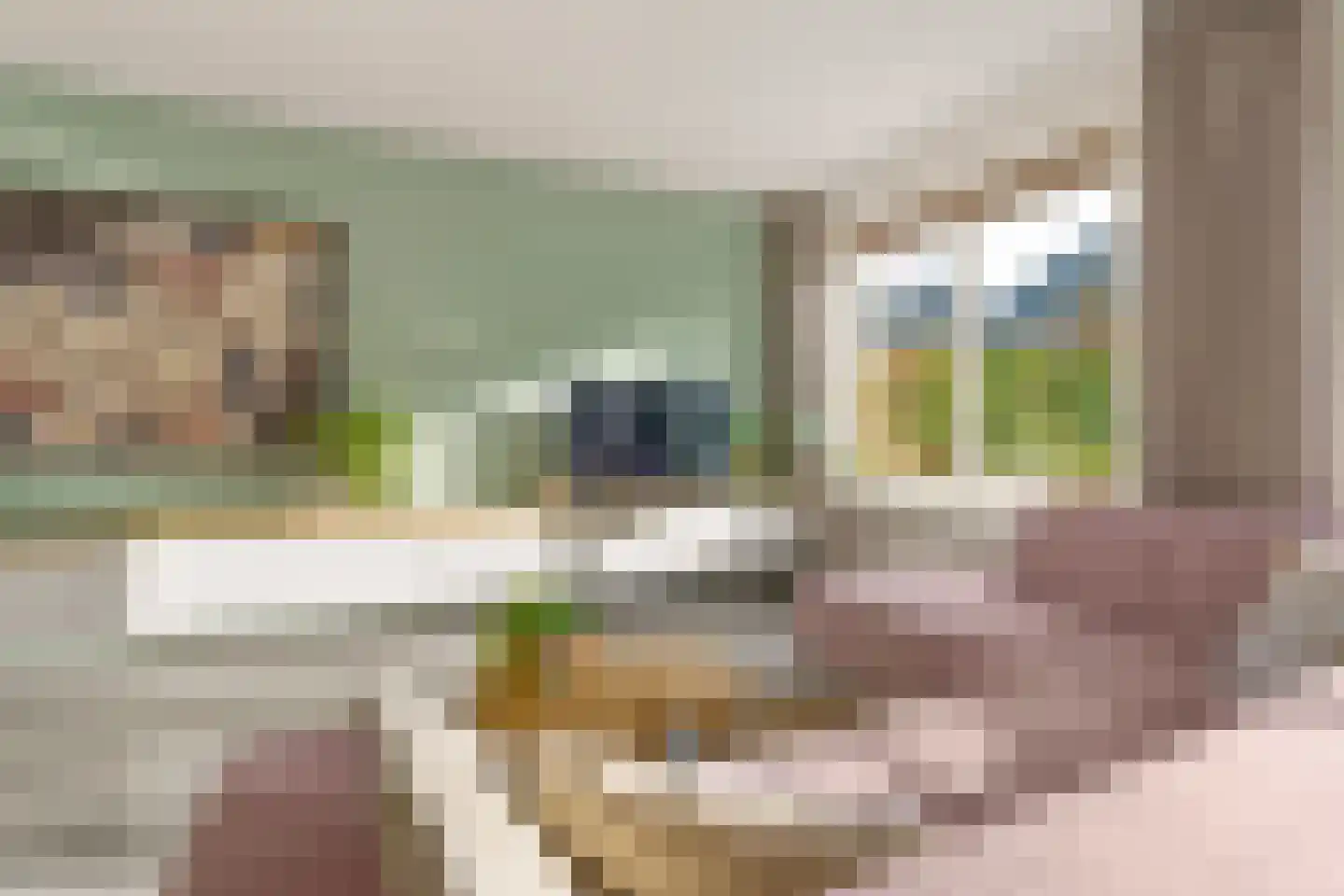 Klokjesbloemlaan 146 Vleuten thumbnail 8