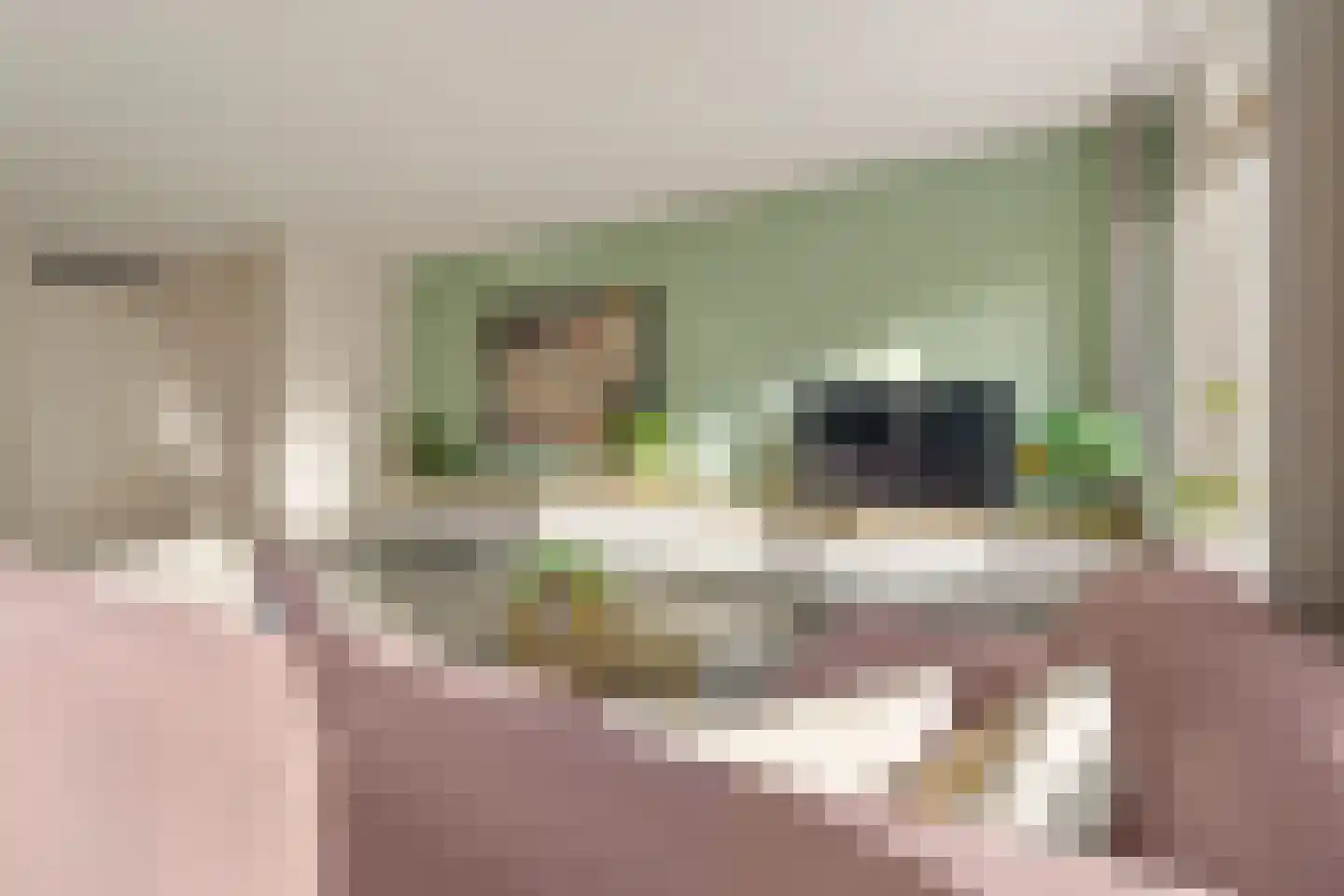 Klokjesbloemlaan 146 Vleuten thumbnail 9