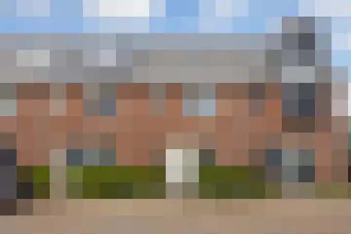 Klokjesbloemlaan 148 en Vleuten
