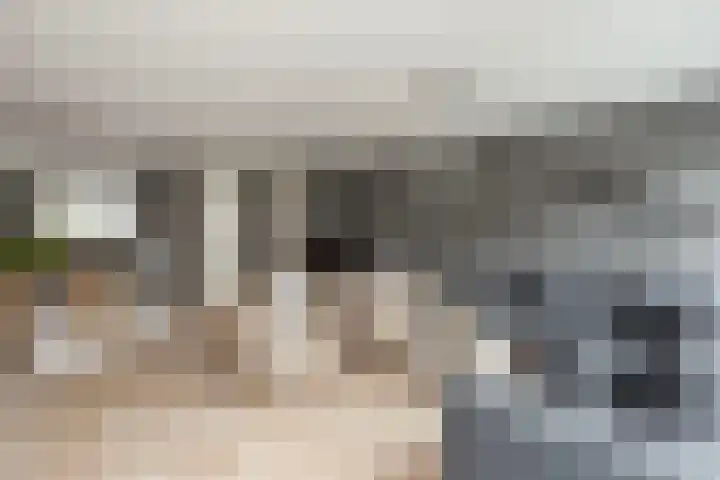 Klokjesbloemlaan 148 Vleuten thumbnail 10