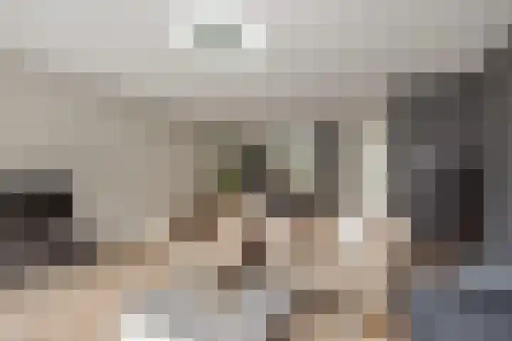 Klokjesbloemlaan 148 Vleuten thumbnail 11