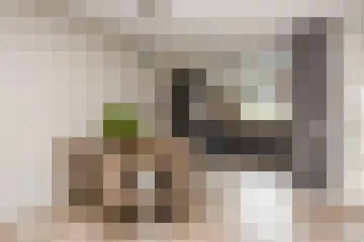 Klokjesbloemlaan 148 Vleuten thumbnail 12