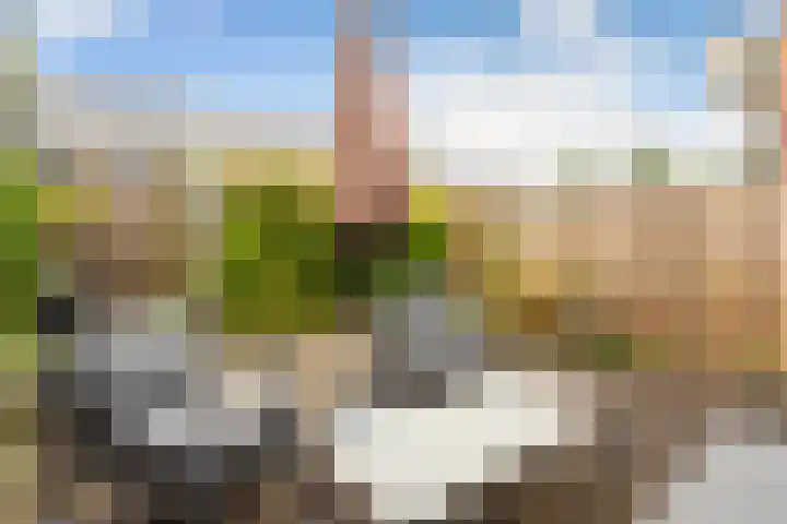 Klokjesbloemlaan 148 Vleuten thumbnail 14