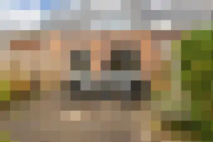 Klokjesbloemlaan 148 Vleuten thumbnail 16