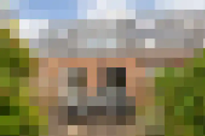Klokjesbloemlaan 148 Vleuten thumbnail 17