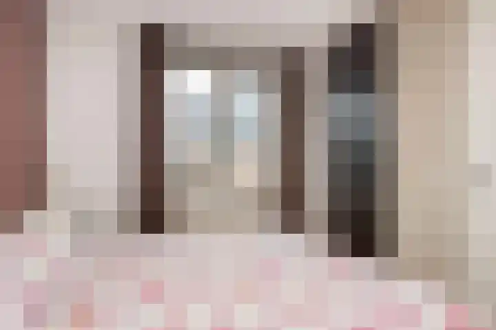 Klokjesbloemlaan 148 Vleuten thumbnail 20