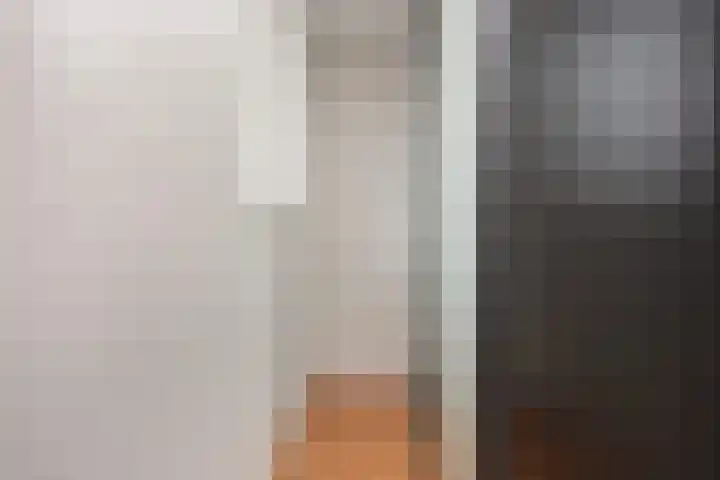 Klokjesbloemlaan 148 Vleuten thumbnail 23