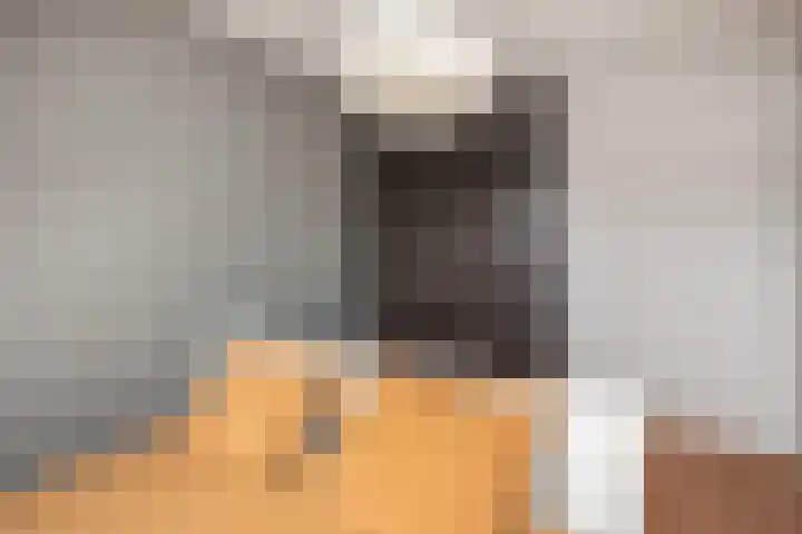 Klokjesbloemlaan 148 Vleuten thumbnail 25