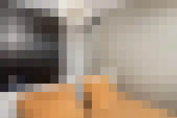 Klokjesbloemlaan 148 Vleuten thumbnail 26