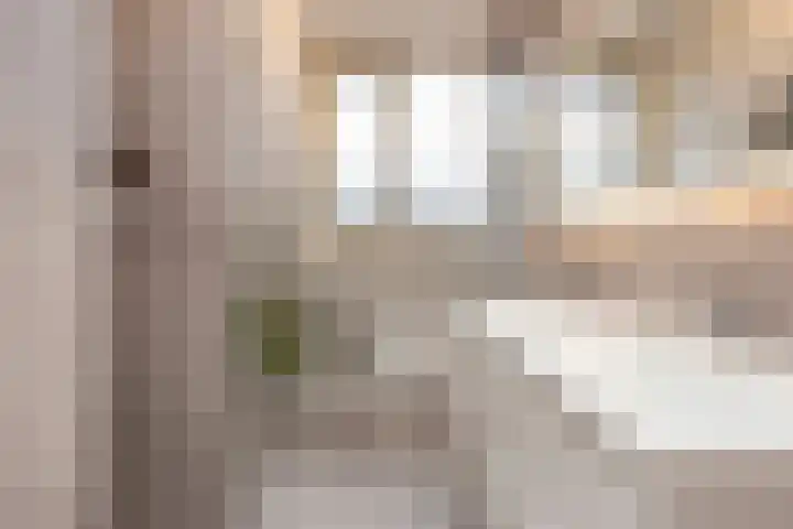 Klokjesbloemlaan 148 Vleuten thumbnail 27