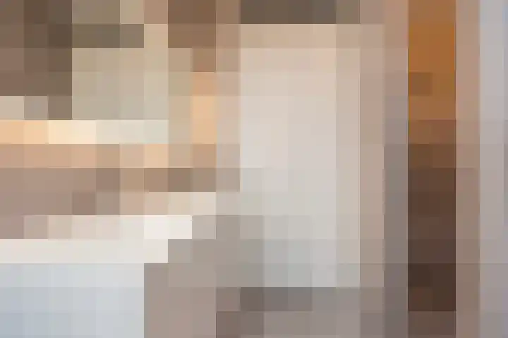 Klokjesbloemlaan 148 Vleuten thumbnail 29