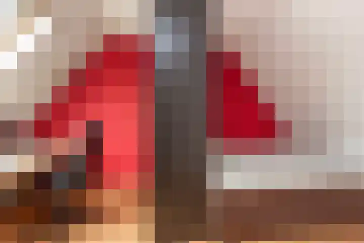 Klokjesbloemlaan 148 Vleuten thumbnail 31