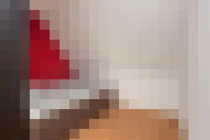 Klokjesbloemlaan 148 Vleuten thumbnail 32