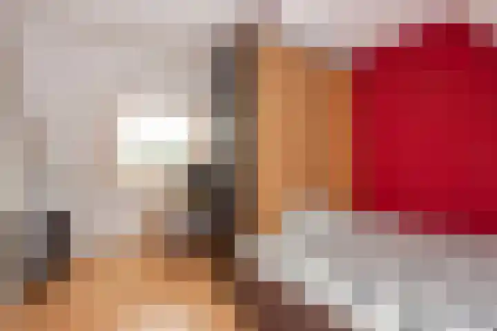 Klokjesbloemlaan 148 Vleuten thumbnail 33