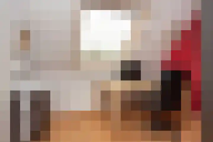 Klokjesbloemlaan 148 Vleuten thumbnail 34
