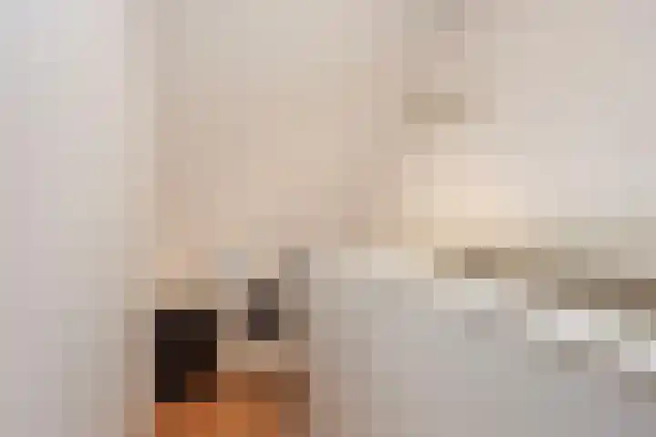 Klokjesbloemlaan 148 Vleuten thumbnail 36