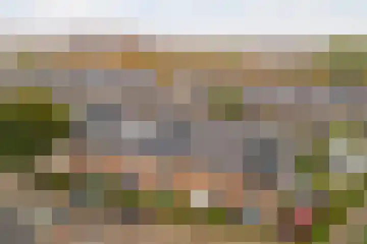 Klokjesbloemlaan 148 Vleuten thumbnail 37