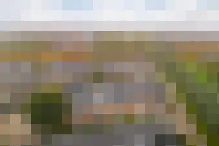 Klokjesbloemlaan 148 Vleuten thumbnail 38