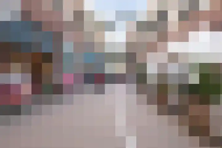 Klokjesbloemlaan 148 Vleuten thumbnail 43