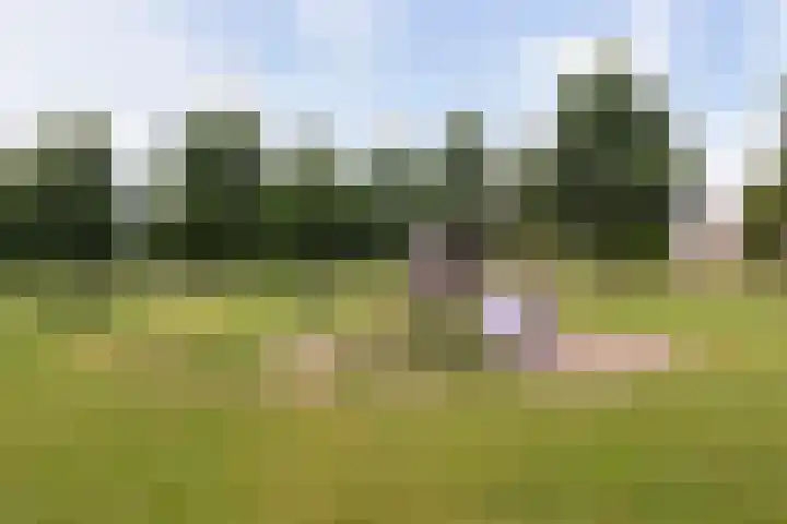 Klokjesbloemlaan 148 Vleuten thumbnail 45