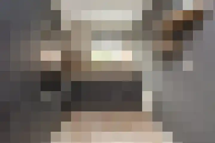 Klokjesbloemlaan 148 Vleuten thumbnail 6