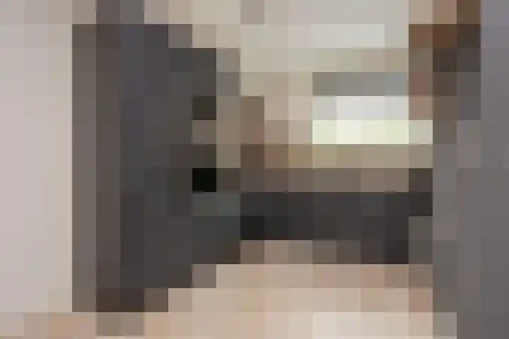 Klokjesbloemlaan 148 Vleuten thumbnail 7