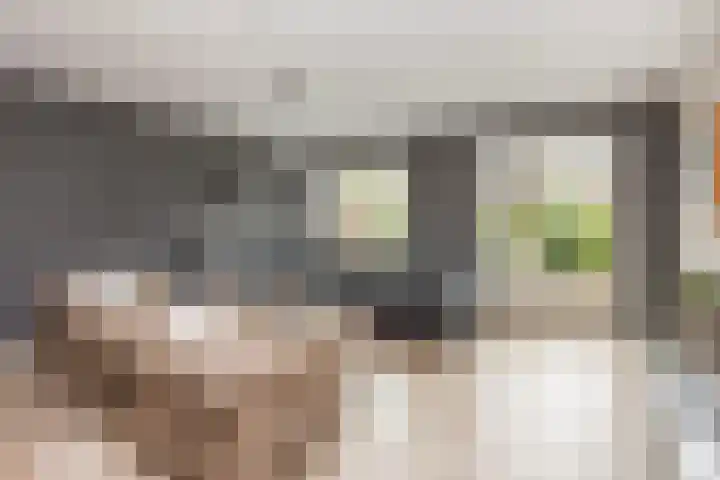 Klokjesbloemlaan 148 Vleuten thumbnail 9