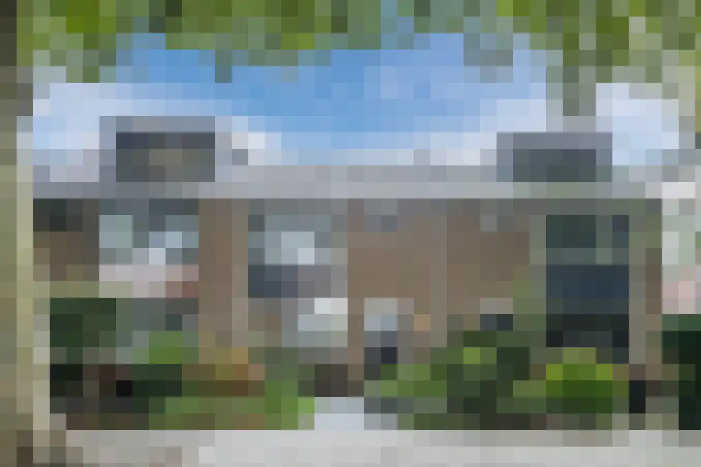 Klokjeslaan 56 in Maarssen