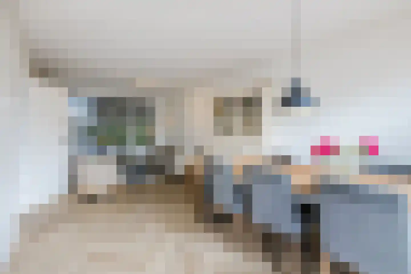 Klokjeslaan 56 Maarssen thumbnail 10