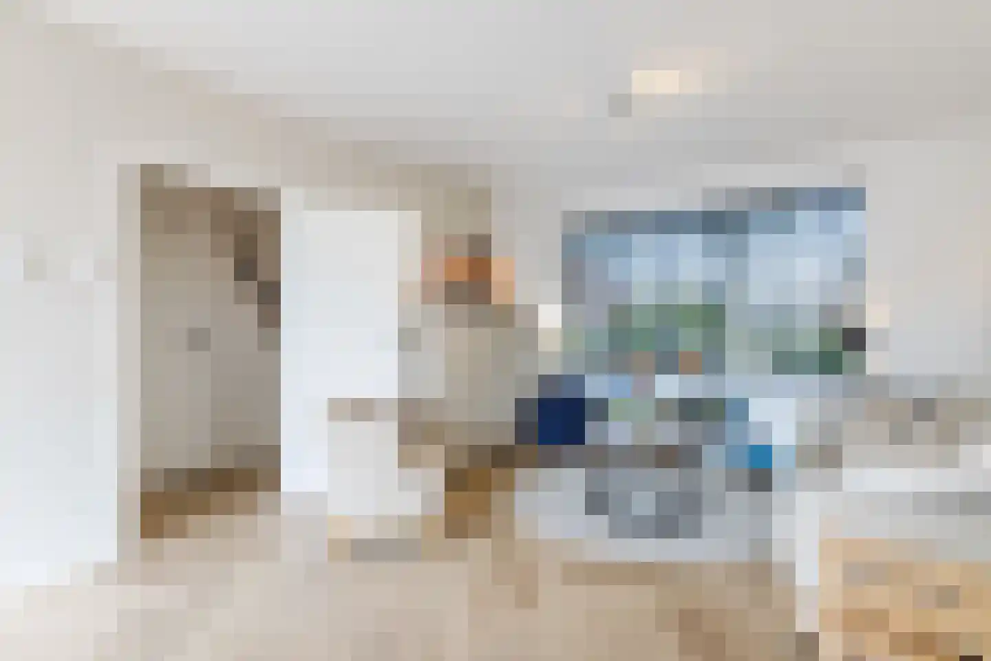Klokjeslaan 56 Maarssen thumbnail 11