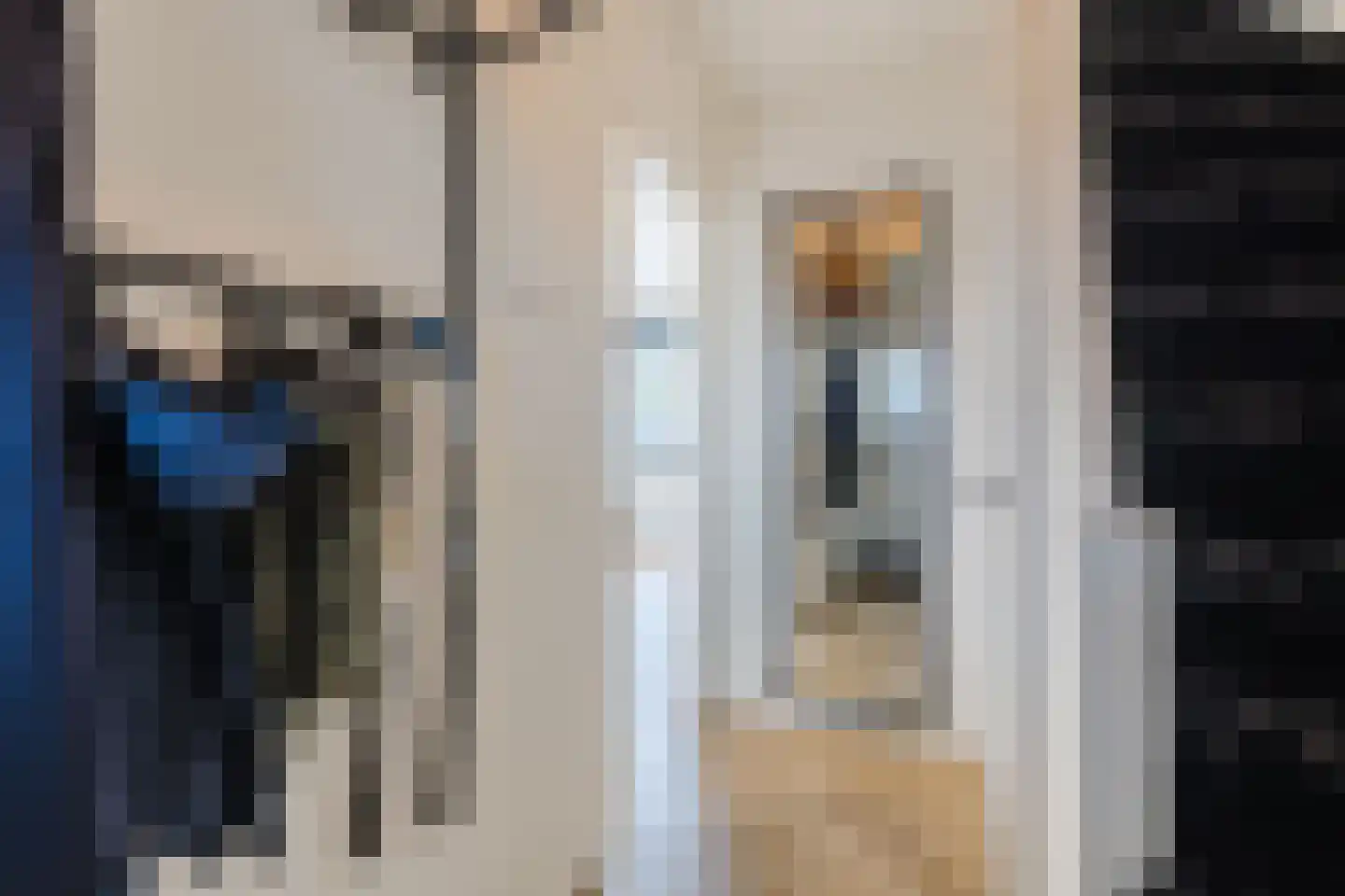 Klokjeslaan 56 Maarssen thumbnail 14