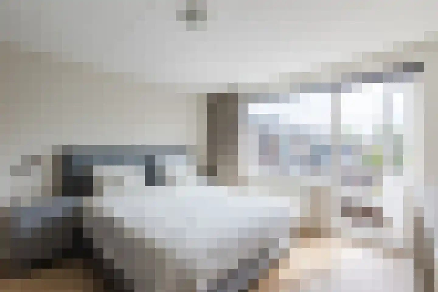 Klokjeslaan 56 Maarssen thumbnail 15