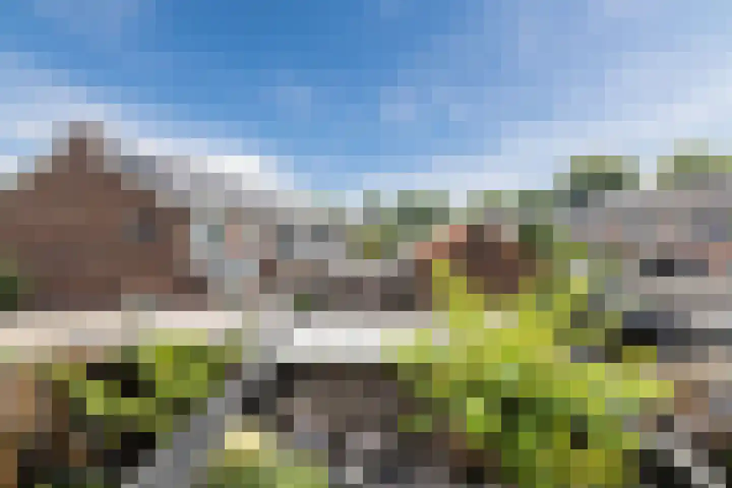 Klokjeslaan 56 Maarssen thumbnail 17