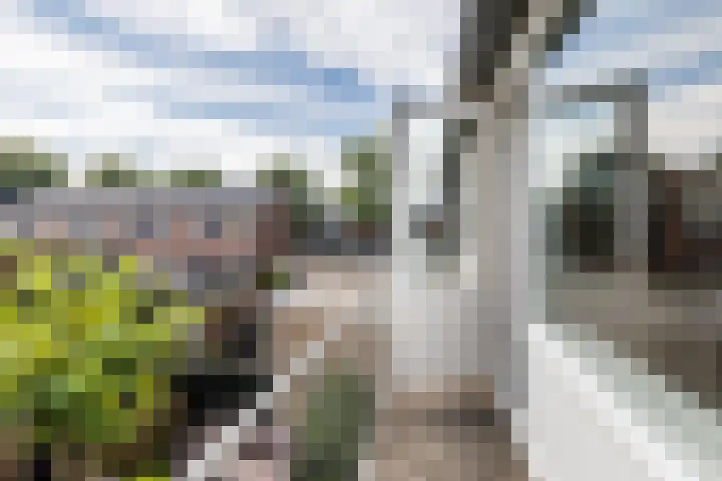 Klokjeslaan 56 Maarssen thumbnail 19
