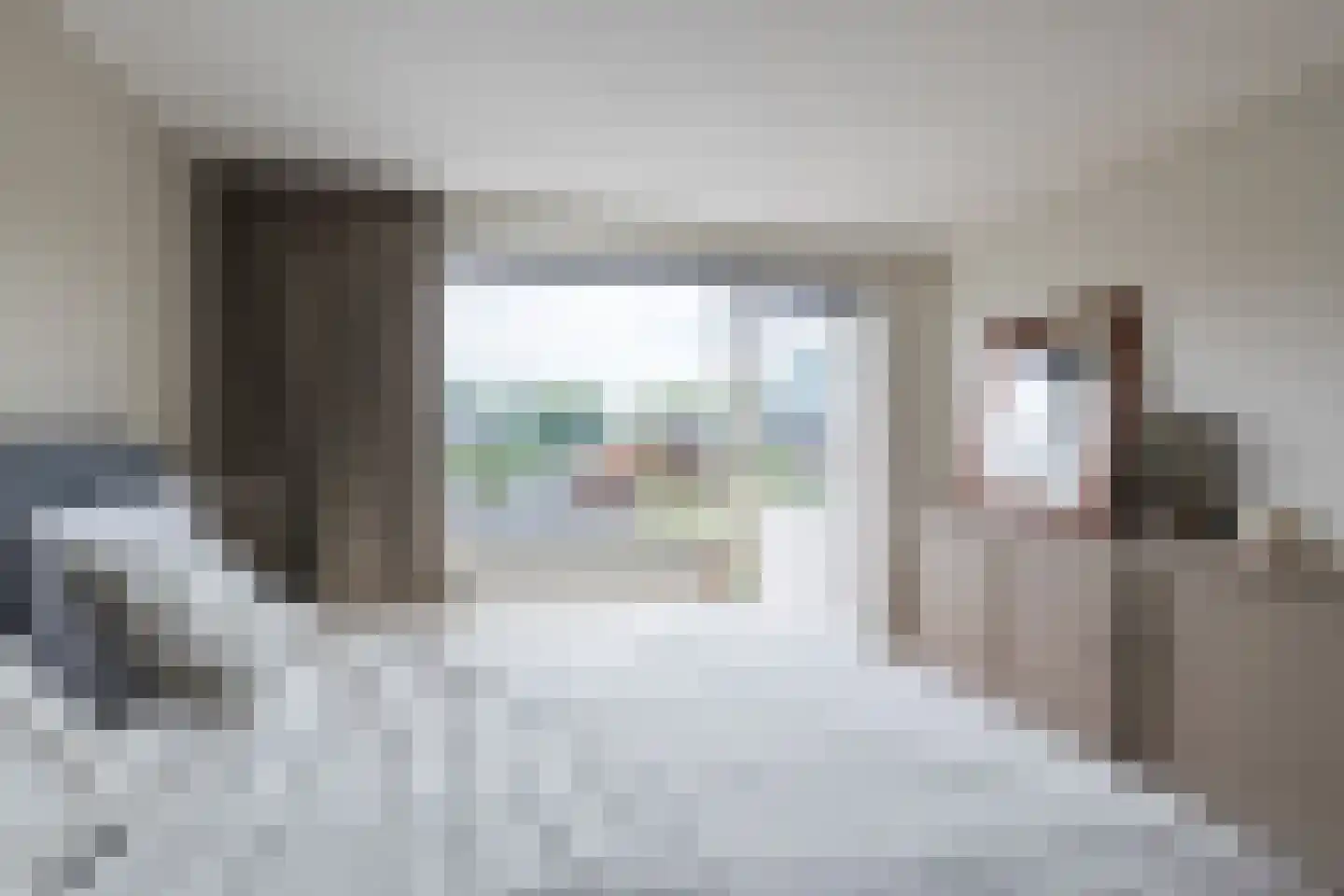 Klokjeslaan 56 Maarssen thumbnail 20