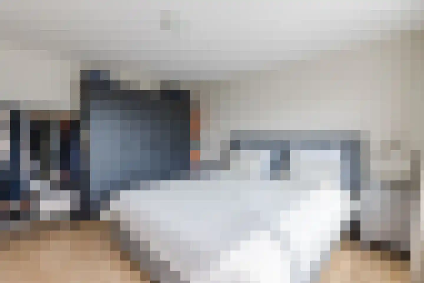 Klokjeslaan 56 Maarssen thumbnail 21