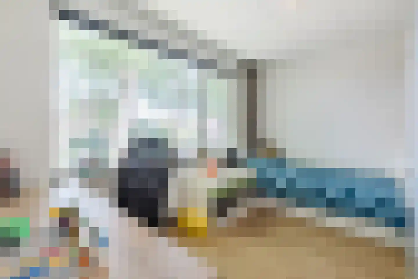 Klokjeslaan 56 Maarssen thumbnail 22