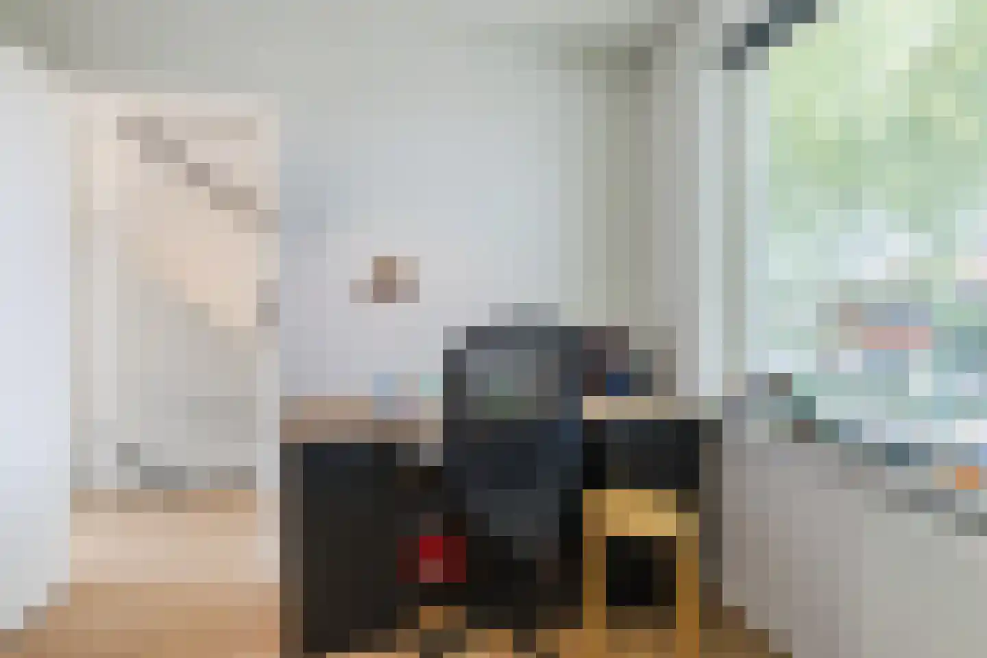 Klokjeslaan 56 Maarssen thumbnail 24