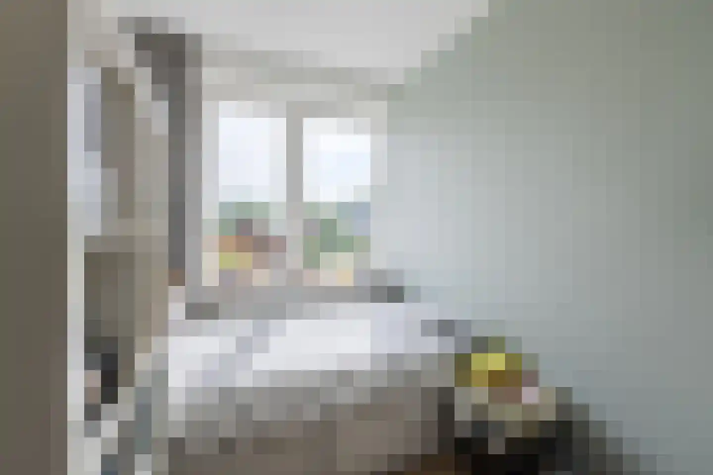 Klokjeslaan 56 Maarssen thumbnail 25