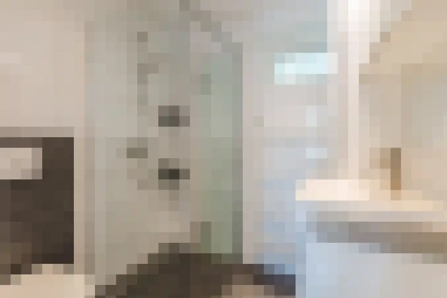 Klokjeslaan 56 Maarssen thumbnail 26
