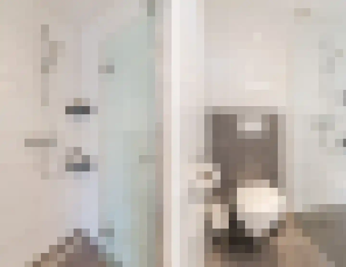 Klokjeslaan 56 Maarssen thumbnail 28