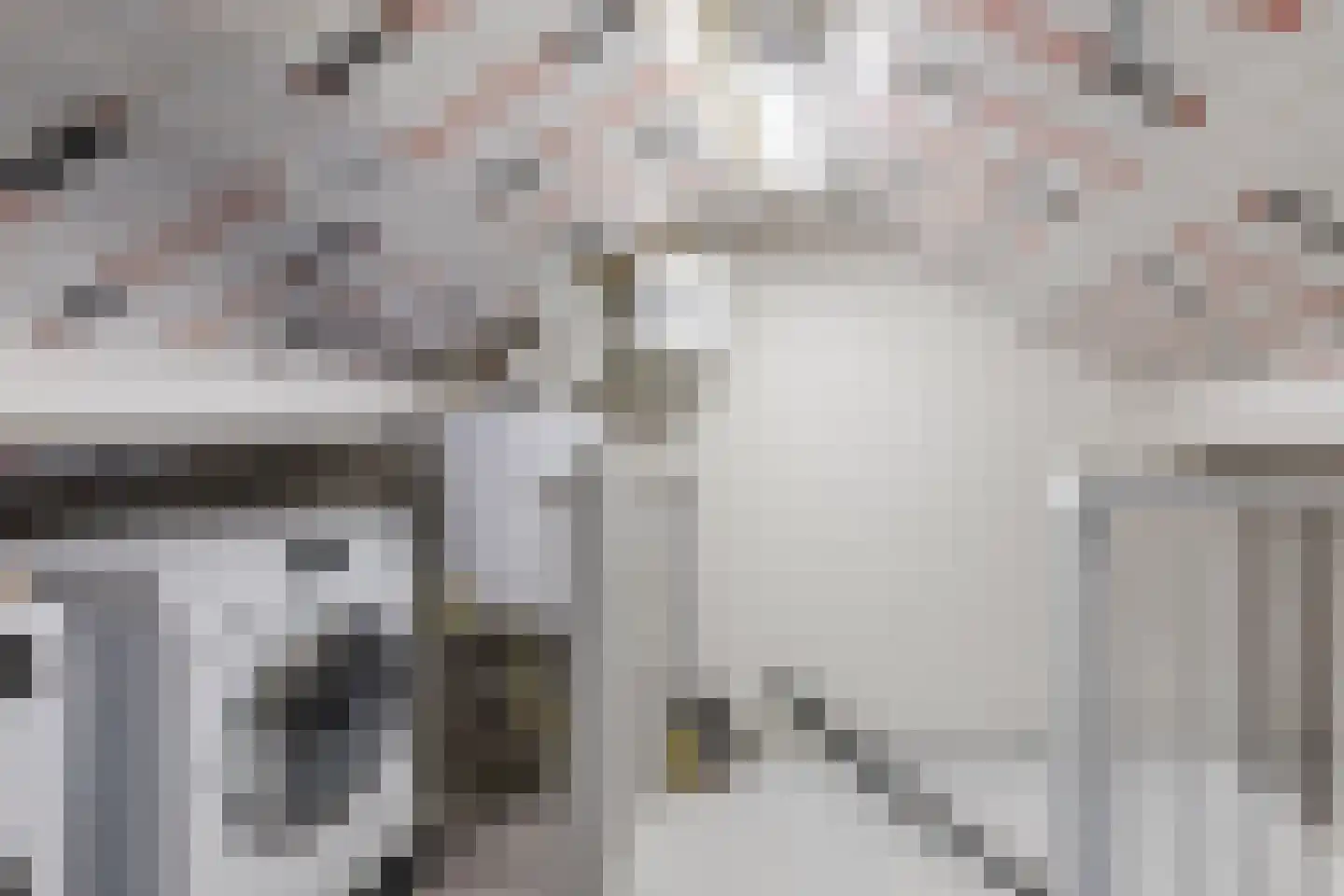 Klokjeslaan 56 Maarssen thumbnail 31