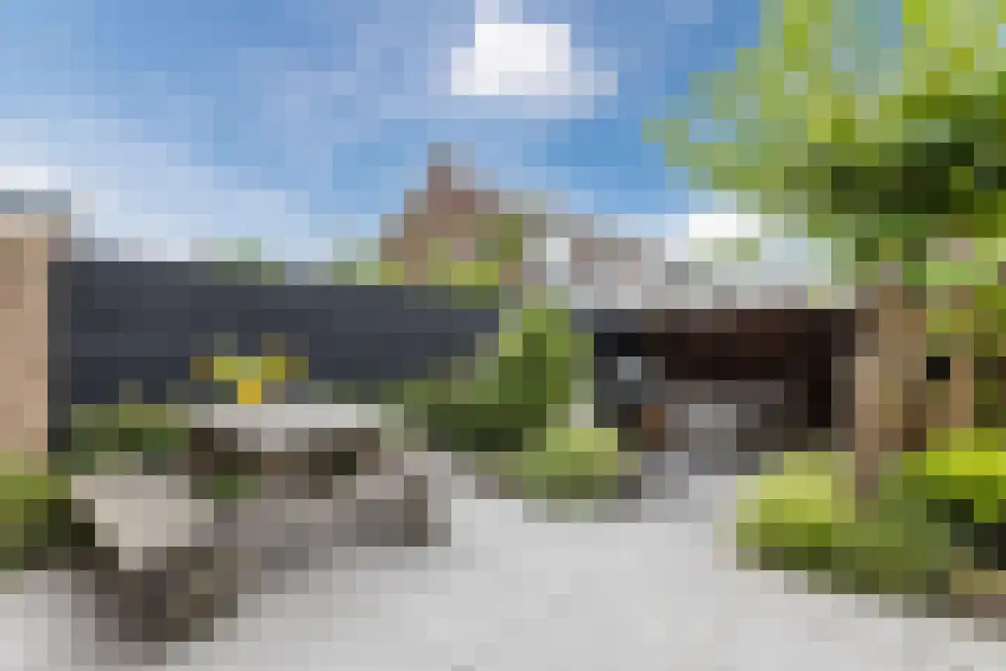 Klokjeslaan 56 Maarssen thumbnail 32