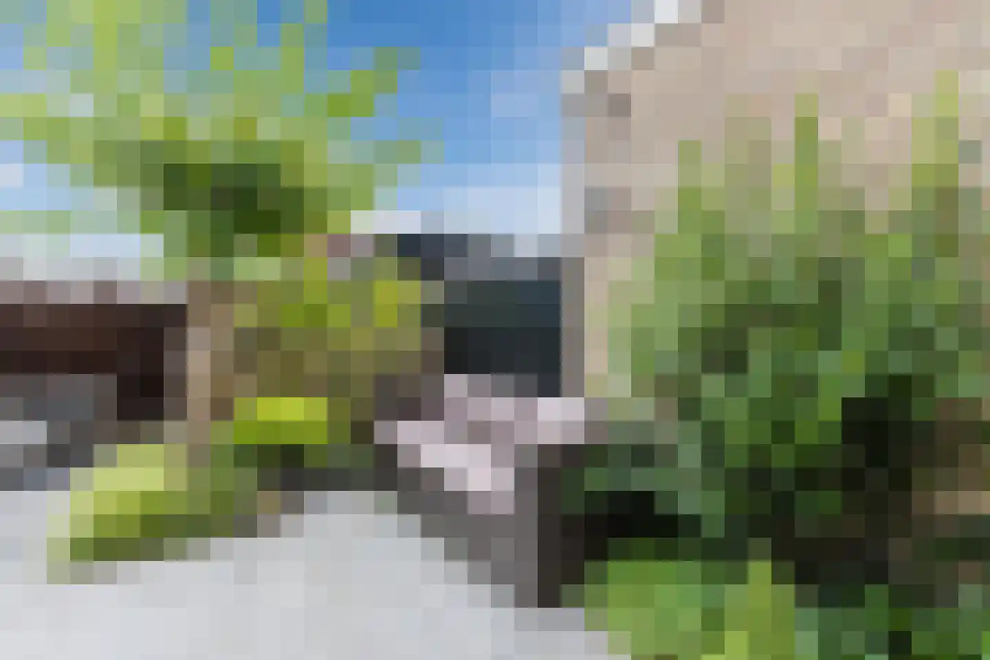 Klokjeslaan 56 Maarssen thumbnail 33